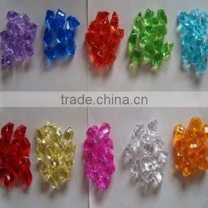 Diamond Crystal Soil thumbnail-1