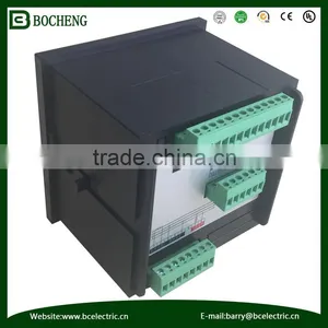 Reactive Power Factor Correction Controller thumbnail-2