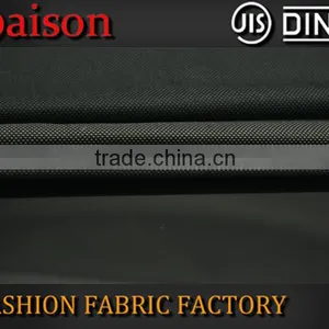 Cashmere Fabric Wholesale School Uniform Clothes Material thumbnail-4