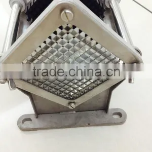 2015 Hot Sale.. Vegetable Fruit Cutter With FDA thumbnail-6
