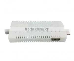 2016 New HD FTA Dvb t2 Receiver Support Time Shift PVR thumbnail-3