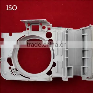 Canon Camero Parts Plastic Shell Cover Mould thumbnail-3