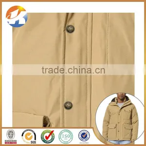 Hot Sale Cheaper Antique Brass Custom Metal Snap Button Quality Choice thumbnail-6