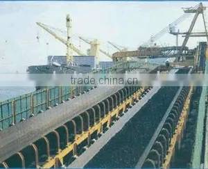General Rubber Conveyor Belting thumbnail-1