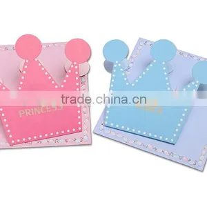 Handmade Birthday Greeting Card thumbnail-1