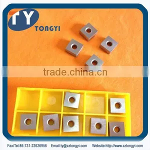 Carbide Inserts Segment for Marble thumbnail-3