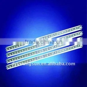 Smd 3528 Led Strip thumbnail-1