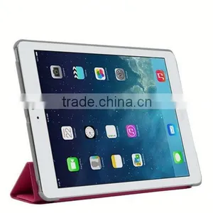 Case for Ipad Air Smart Cover thumbnail-1