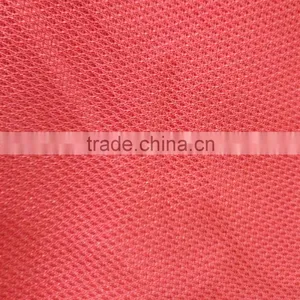 2016 New FashionShoes Inside Bk Mesh Fabric thumbnail-1
