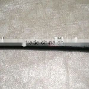 High Pressure Water Jetting Hose thumbnail-1