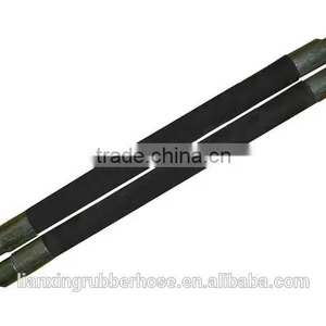 China Factory High Quality Consolidation Coal Hole Sealing Device thumbnail-1