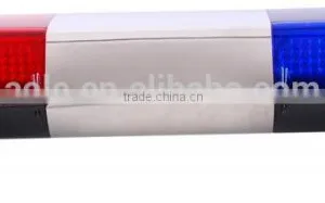 Car Led Light Bar for Trucks thumbnail-2