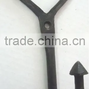 Decorative Hook thumbnail-1