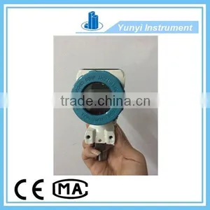 Products Direct Buy China Diaphragm Pressure Sensor thumbnail-1