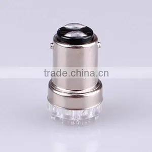 12V 24V Auto Marine Led Light 9PCS 5LED Auto Marine Led Light thumbnail-4