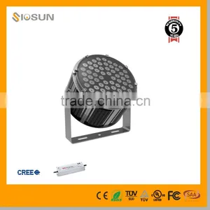 Factory Supply 800W High Quality IP67 Led High Bay Light With 5 Warranty thumbnail-1
