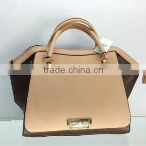 Fashion Beautiful European Style Handbags thumbnail-1