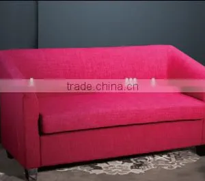 Leather Sofa Chair thumbnail-4