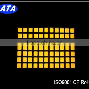 Low Price Various Size 5*7 8*8 Led Dot Matrix Display Module thumbnail-3