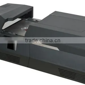 Jewelry Gold Tester Machine thumbnail-2