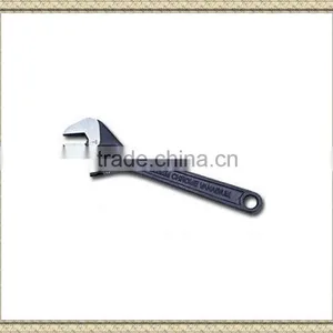 Basin Wrench Sizes thumbnail-1