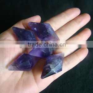 Wicca Tool thumbnail-1