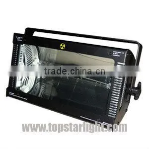Portable Strobe Flash/3000W DMX Strobe thumbnail-1