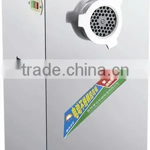 MD-CS32 Standing Meat Mincer thumbnail-1