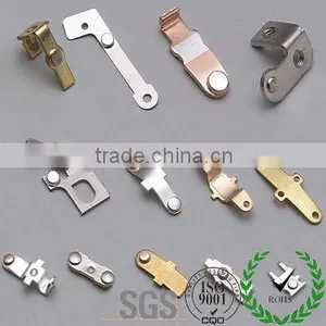 High Quality Electrical Accessories thumbnail-1