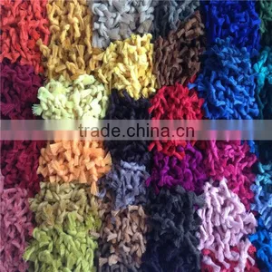 100% Polyester Yarn Manufacturers thumbnail-4