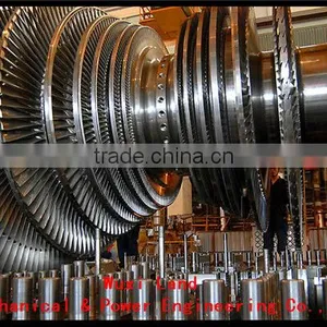 Gas Turbine thumbnail-1