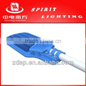 LED Street Light 112W at Baoan,Shenzhen thumbnail-1