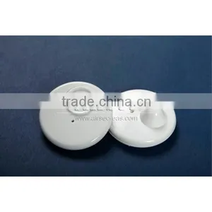 R025 R50 RF Hard Tag EAS Clothing Security Tags thumbnail-1