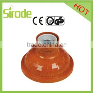 Brass Lamp Holder,Metal Halide Lamp Holder,Wall Lamp Holder thumbnail-1