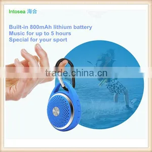 Top Quality Speaker Box With Memory Card thumbnail-6