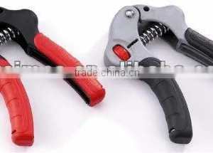 Adjustable Hand Grip thumbnail-1