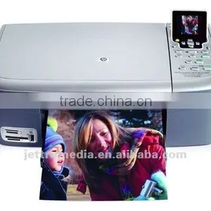 100g High Quality Sublimation Transfer Paper thumbnail-1