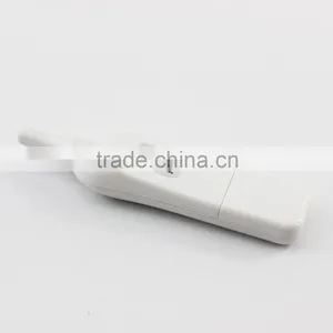 Electronic Clinical Thermometer thumbnail-4