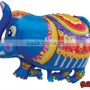 Printed Balloon thumbnail-1