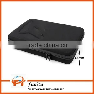 Large Size Camera Case Camera Accessories Bag for GoPro Hero 4/3+/3 thumbnail-3