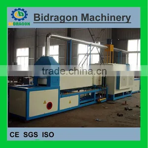 Vacuum Tempering Furnace thumbnail-1