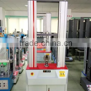 Universal Testing Machine thumbnail-2