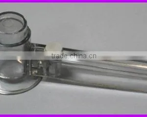 Round Paper Cutting Device Type A thumbnail-1