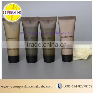 Low Price Hotel Amenities Wholesale Bathroom Amenities thumbnail-1