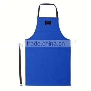 2014 Newest Vintage Aprons Wholesale thumbnail-1