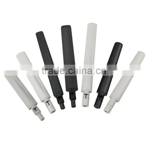 Wireless High Gain 4g Lte External GSM Antenna thumbnail-3