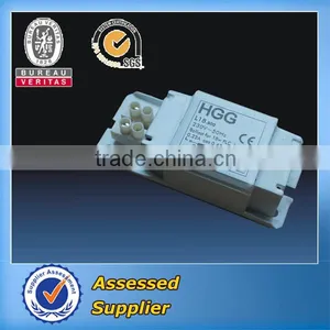 Magnetic Ballast 800-1 18W PLC thumbnail-1