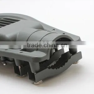 High Quality 50w Led Street Light Manufacture Direct Price thumbnail-3