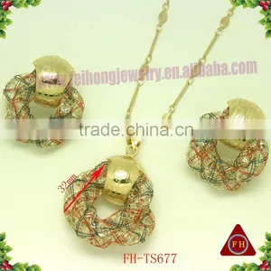 2011 African Fashion Jewelry thumbnail-1