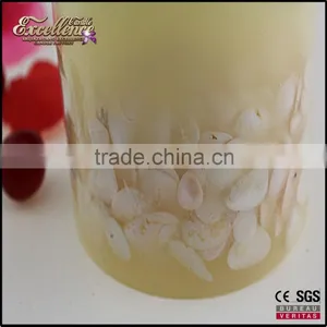 the Most Popular Led Candle Lights With Colorful Lights for Home or Party Use thumbnail-6